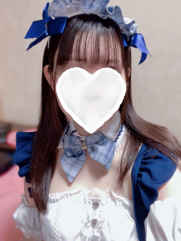 ごめんなさい🙇🏻‍♀️🥲