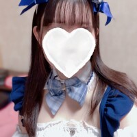 そら