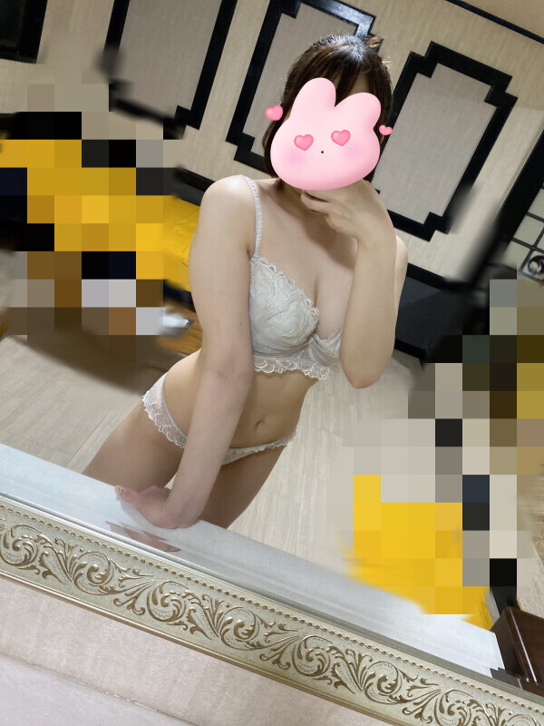ノーマルカメラ📷