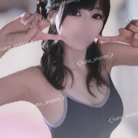 かほ