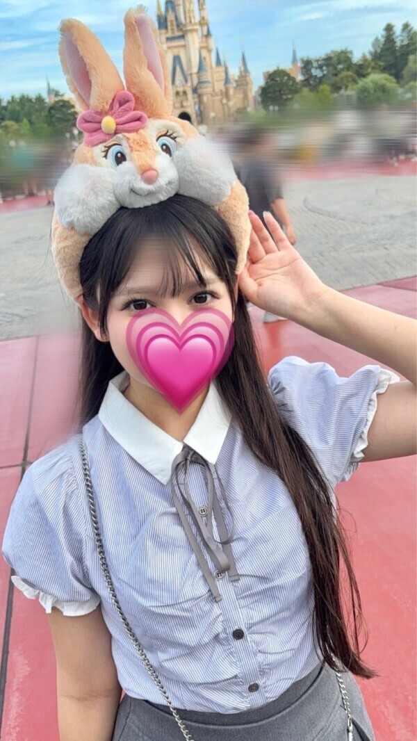 ぼさぼさ