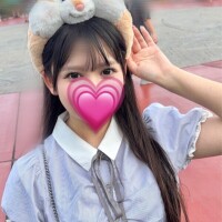 りえ