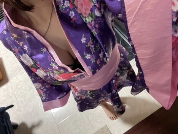 💌