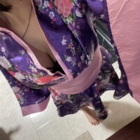 💌