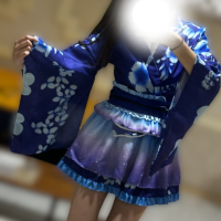 ここ