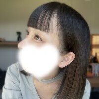 みらい