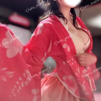 かほ