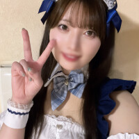 かなの