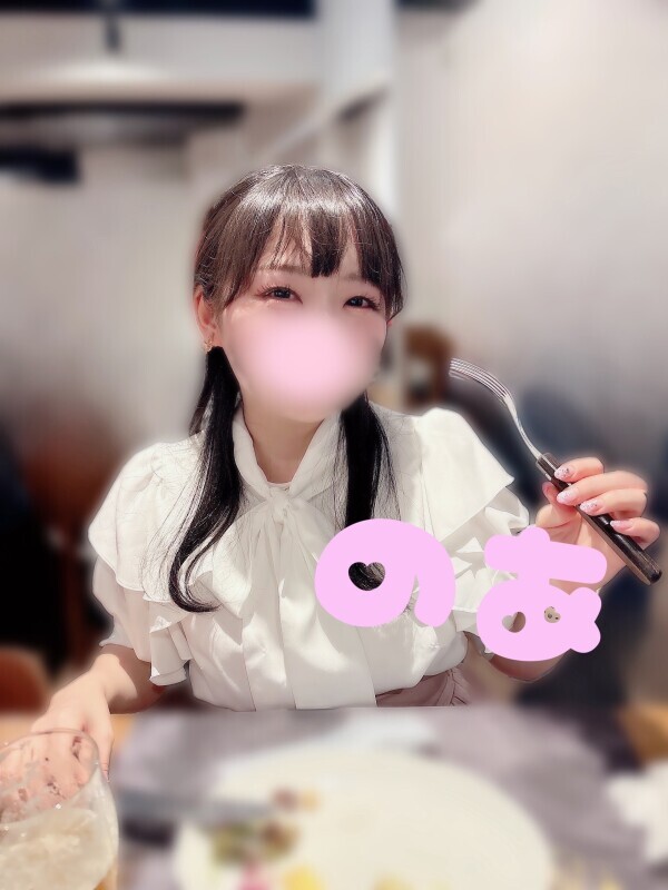 貸切ありがとう♡