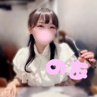 のあ