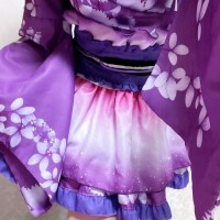 ゆい