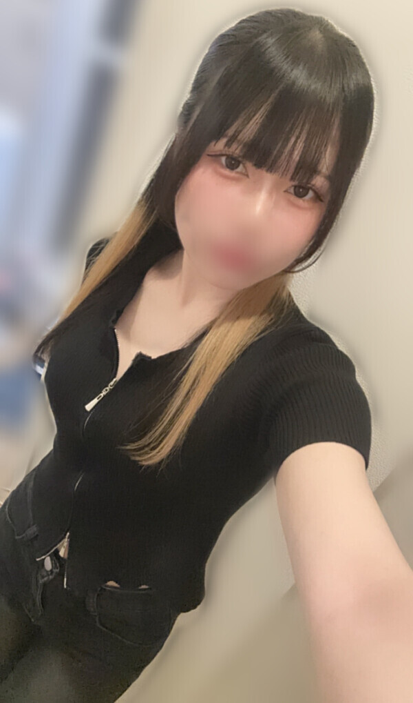 会いに来てね‎🤍