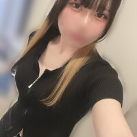 さら