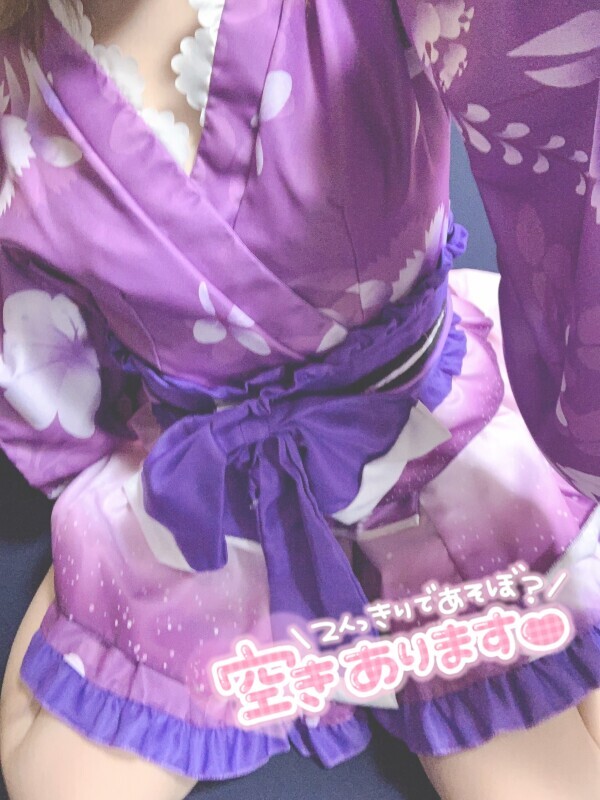 どんなプレイがお好き？