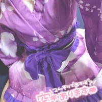 ももか