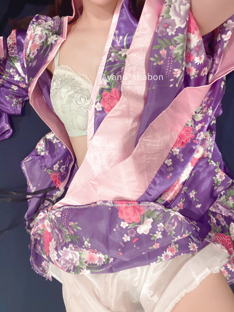 💟おかしくなりそうなくらい💟