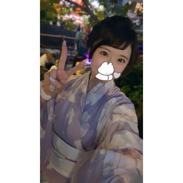 👘🩷