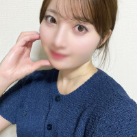 かなの