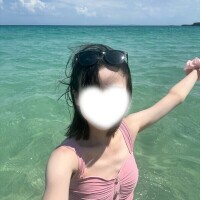 みらい