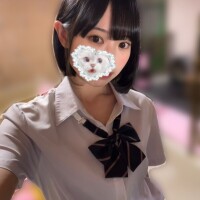 めめ