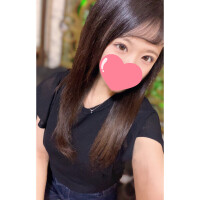 りな