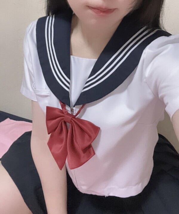 (🎀•͈ᴗ•͈)ꕤ