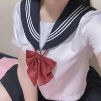 さら