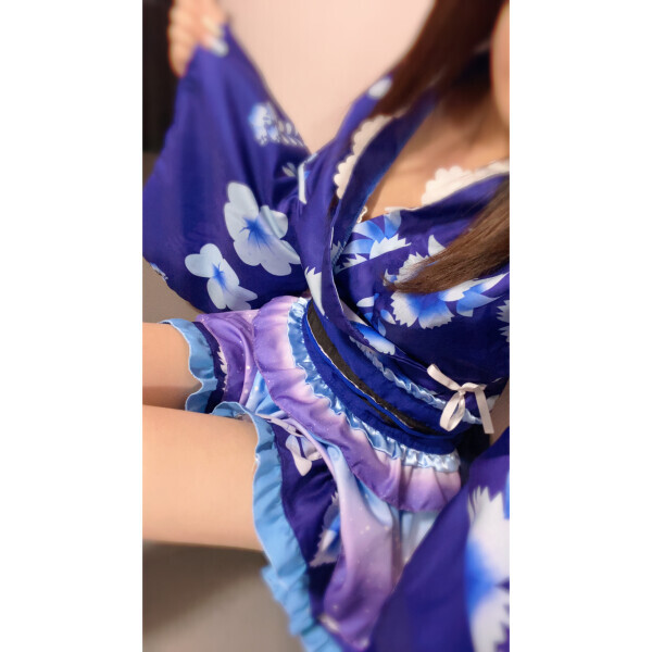 💠