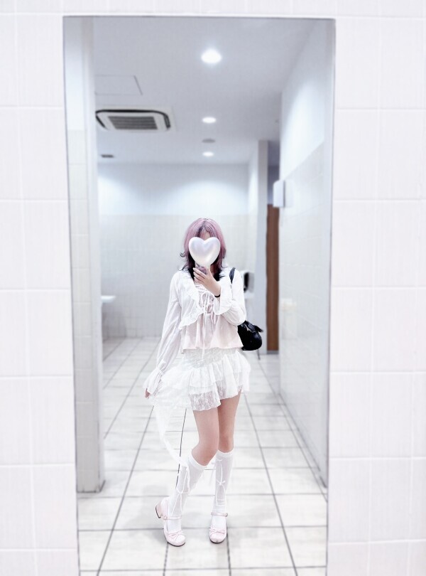 👗✨