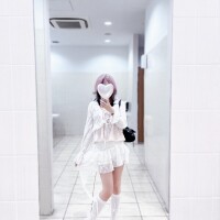 ここみ
