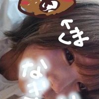なぎさ