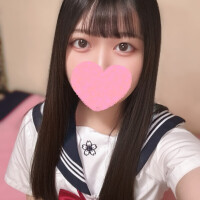 なのか