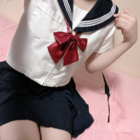 るり