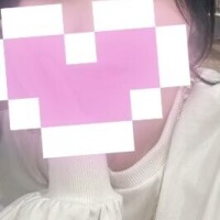 ゆり