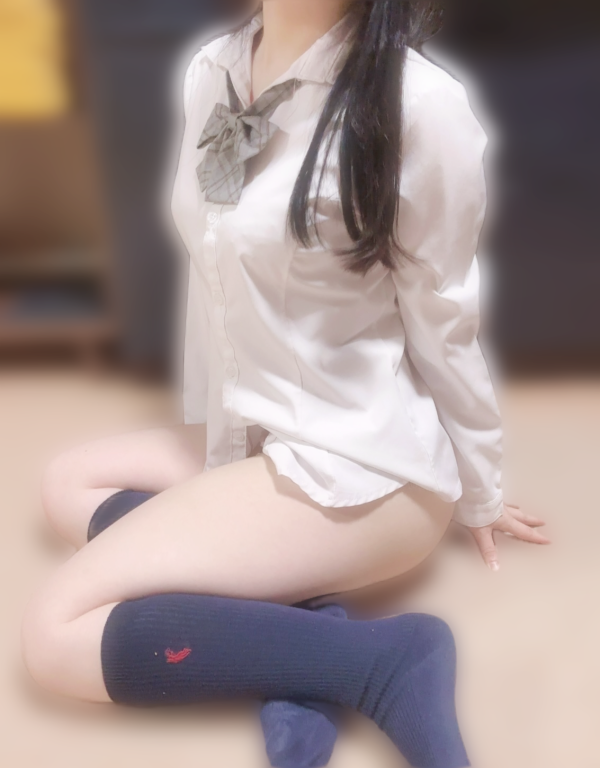 はやおき☀️