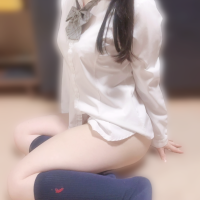 しおん