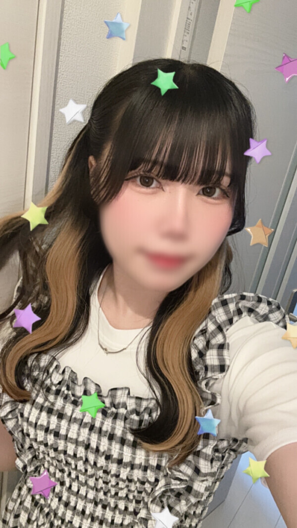 いるよ( ˶˙ᵕ˙˶ )☀️