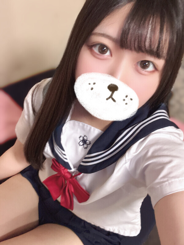 ♡本入店♡