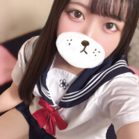 なのか
