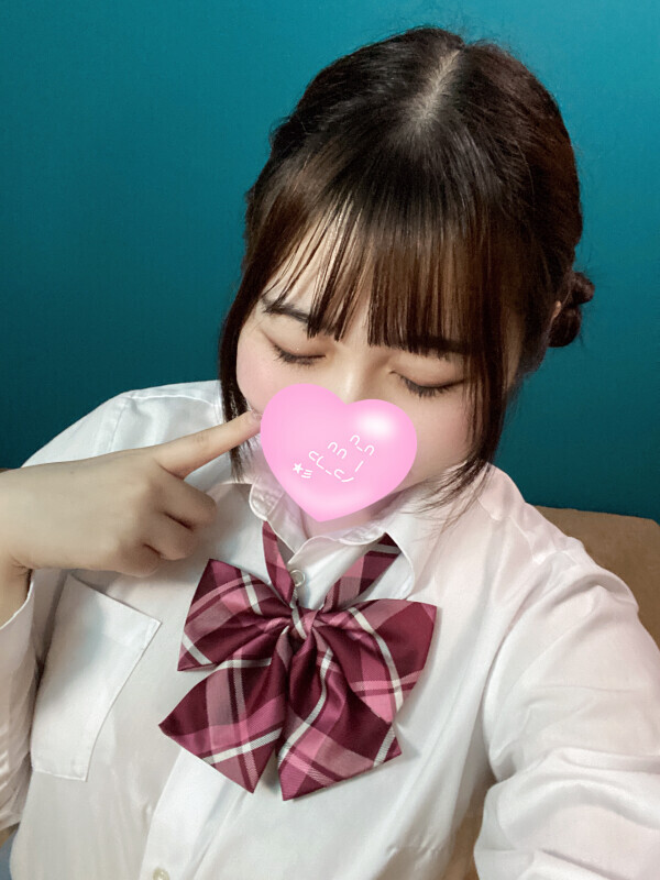 7月ラスト❣️