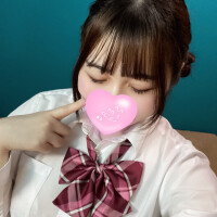 7月ラスト❣️