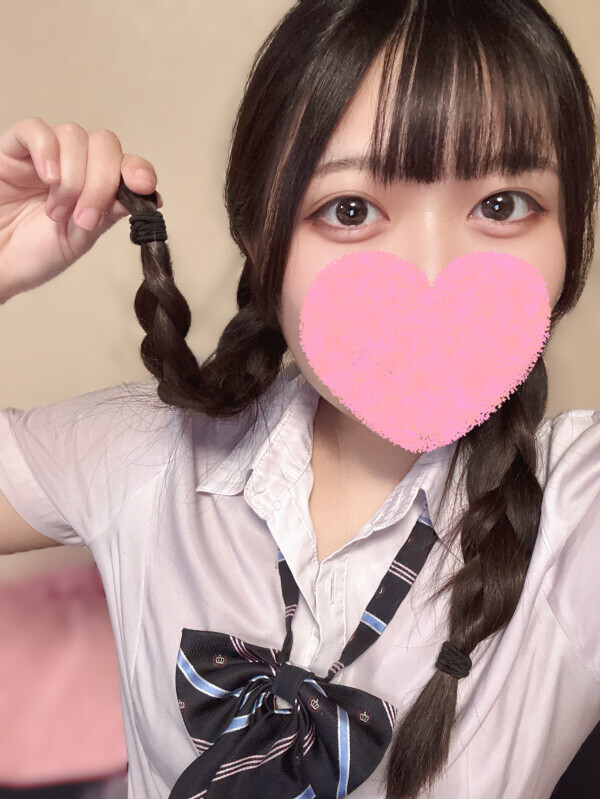 ♡