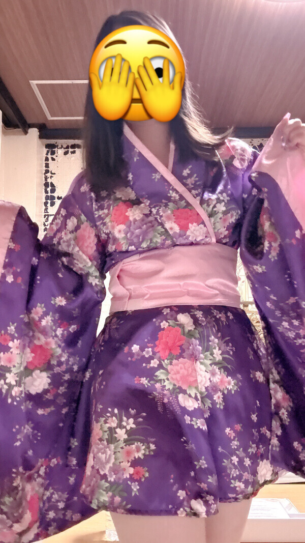 出勤しました