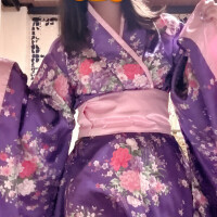 ゆのん
