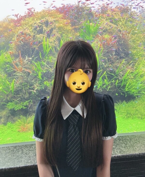 7月さいご