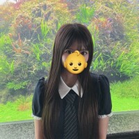 7月さいご