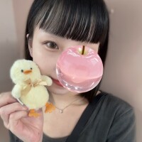 みらい