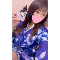 りな