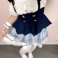 8月スタート✨️