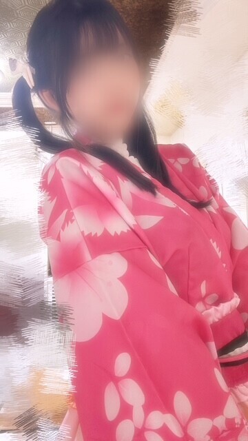 image0.jpeg